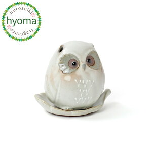 s h F  X̂ ق R[^/XeBbN^p lC̗퍁F Mtgv`Mtg j j  ⌺ւɂǂ