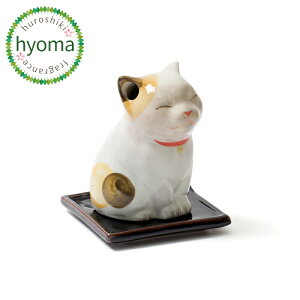 s h F  Ђ܂ ˂ R[^/XeBbN^p lC̗퍁F Mtgv`Mtg j j  ⌺ւɂǂ