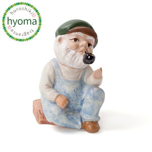 s h F  }hX R[^/XeBbN^p lC̗퍁F Mtgv`Mtg j j  ⌺ւɂǂ