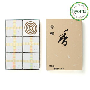 yz F  pi 60 (h//Q) ()