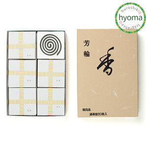 yz F V pi 60 (h//Q) ()