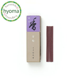 y[֑ΉzF  XeBbN^ 20{ s h lC  iA}/tOXjh ̍ Mtgv`Mtg jij/jjjij) i䋟/