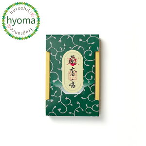 y[֑zypbP[WύXzh  (񂶂Ⴑ)25g    h {iIȍ č