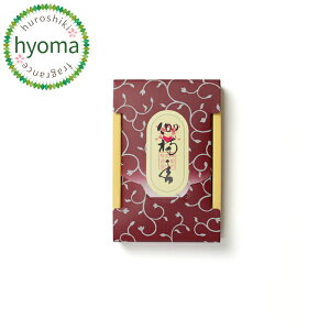 y[֑ΉzypbP[WύXzh 퍁 (Ȃ񂱂)25g    h {iIȍ č