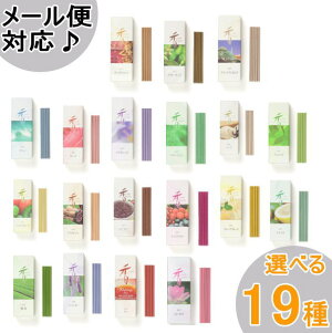 y݌Ɍzy[֑ΉzypbP[WύX̂߁zVAhD/Xiang Do  XeBbN^ 20{ s h lC iA}/tOXjIłDȍ͂ Mtg