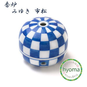 y݌Ɍzyzs h F ݂䂫 s Q XeBbN s͗l lC̍F 퐻 a _ VbN CeA am Mtg v`Mtg j j 蕨 v[