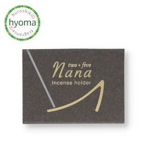 y[֑zCZXz_[ ii h 7ʂ̎g    Vv