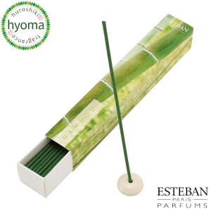 y[֑ΉzGXeo GXvhi`[ ou[ XeBbN40{ { lC iA}/tOXj̍ Mtgv`Mtg j