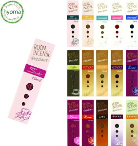 y[֑Ήz[CZX Precious vVX XeBbN^ 60{ ʏ lC  iA}/tOXjh/~g/XN/[Y/؍/R[q[̍ Mtgv`