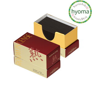 [CZXn(キ) ʏ ̏Ȃ 100g/90mm a_ nꂽC̍