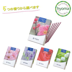 y[֑Ήz  ~j Ԃ~jij̏Ȃ L F ₳ ~//x_[/[Y(o)/ ybgpɂ/p/蕨/v`Mtg