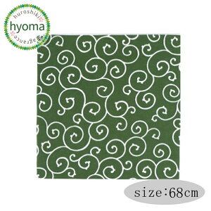 y݌Ɍzy[֑ΉzC~  68cm  ubNJo[ ٓ ނ(ӂ낵) (68 O[)
