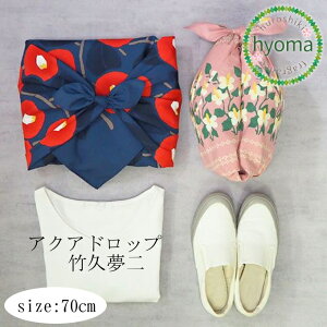 y[֑zC~ 70 ANAhbv |vi΂ RCACj70cm h obO H ANAhbv V[Y ނ(ӂ낵) AEghA GRobO