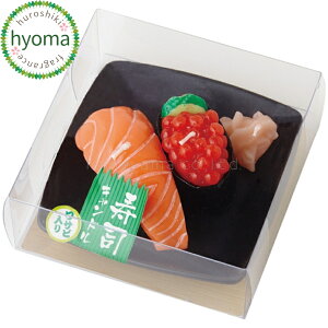 ̐l̍DV[Y J} 낤/[\N/Lh iLhDiT[ECNjTr H i/d/~/ފ/̂