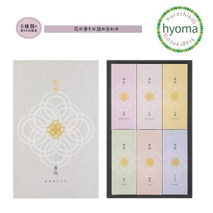 y[֑z` Ԃ̍ ({/ip Mtg 蕨) /䋟/r/r䌩/~/ފ/@vɂ