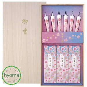 yzi ؂̉ ˔ G[\N  Ɣh̍ J} { Q/ފ/~/i//䋟/r/r䌩/ފ/@vɂ