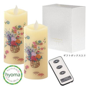 i ͂S  a LED [\N 1 2Zbg Rt Mtg{bNX ~/Q/ފ/~/i//䋟/r/r䌩/ފ/@vɂ