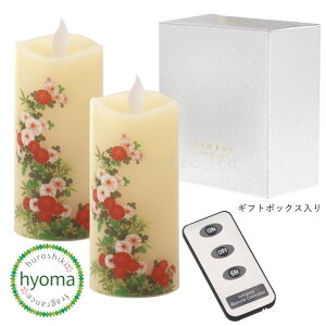 i ͂S e a  LED [\N 1 2Zbg Rt Mtg{bNX ~/Q/ފ/~/i//䋟/r/r䌩/ފ/@vɂ