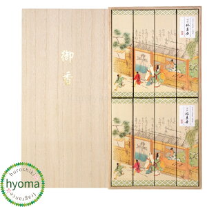 yz N8 ˔ i  Zbg Q ~ i  䋟 r r䌩 ފ @vɂ