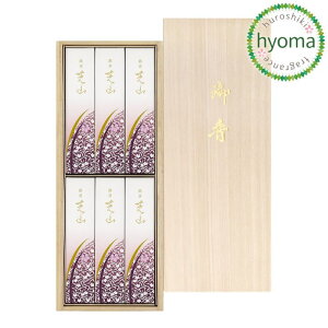 ŎR ˔ 6 ({/ip Mtg 蕨/ɏ) /䋟/r/r䌩/~/ފ/@vɂ