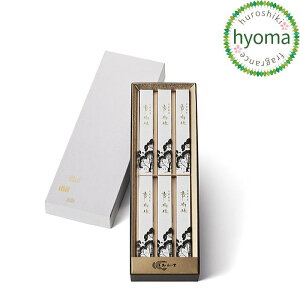  Z6 a(ʏ/ip Mtg 蕨/a/) /䋟/r/r䌩/~/ފ/@vɂ