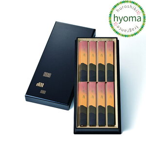 yzh 鐝 Z8 h (ʏ/ip Mtg 蕨/h/) /䋟/r/r䌩/~/ފ/@vɂ