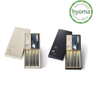 yzO퍁 No.50 (ʏ/ip Mtg 蕨) (˔Ehǂ炩IĂ)(/č/[\N) /䋟/r/r䌩/~/ފ/@vɂ