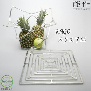 yz \ KAGO XNGA LL { Ȃ  t[cgC َq CeA  Vzj j j oYj v[g a