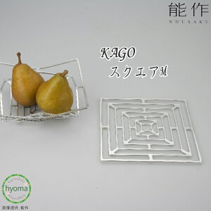 yz \ KAGO -XNGA]M { Ȃ  t[cgC َq CeA  Vzj j j oYj v[g a