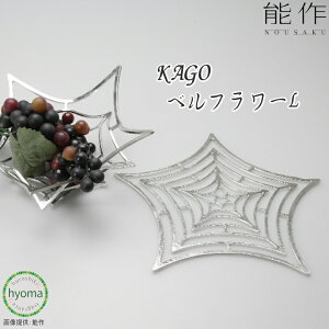 yz \ KAGO xt[ L { Ȃ  t[cgC َq CeA j[̉  Vzj j j oYj v[g a