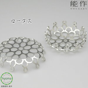 yz\ [^X { Ȃ  َq CeA   KX̊ Vzj j j oYj v[g a