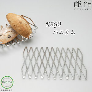 yz \ KAGO - njJ { Ȃ  t[cgC َq CeA  KX̊ Vzj j j oYj v[g a