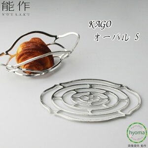 yz\ KAGO I[o S { Ȃ  t[cgC َq CeA  Vzj j j oYj v[g a