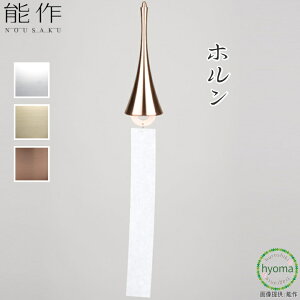 yz\  z S[h Vo[ sNS[h ӂ CeA 񂾉F 蕨 ^J Vzj j j oYj v[g