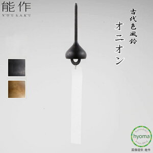 yz\  ÑF IjI   ӂ CeA 蕨 ^J Vzj j j oYj v[g