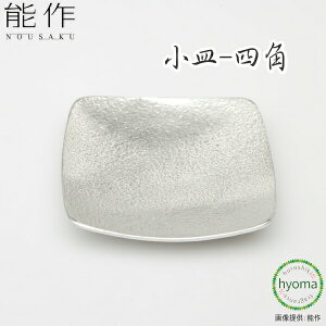 y[֑z\ M-lp 100 H M T_ Vzj j j oYj Mtg v[g a