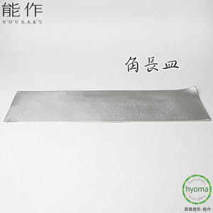 yz \ pM H َq gC g[ fU[g O 荇킹 R Vzj j j oYj Mtg v[g a