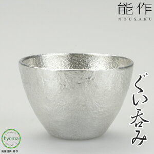 \ ۂ X^_[h Ē   ʂ ɂ {100 Vzj j j oYj ̂    傱 lC {100 Mtg 蕨 v[g 