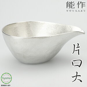 yz \ Ќ -    hbVO Ē   ʂ Vzj j j oYj lC {100 Mtg 蕨 v[g ̓ a