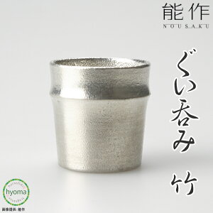 yz\  - | ۂ X^_[h lC | {100 Vzj j j oYj ̂    傱 Mtg 蕨 v[g ̓ a
