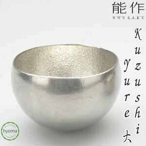 yz\ Kuzushi - Yure -     O fU[g Ē   ʂ Vzj j j oYj ̂    傱 lC {100 Mt