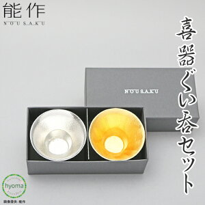 yz\ u - 1 EZbg  ʂ ɂ {100 Vzj j j oYj