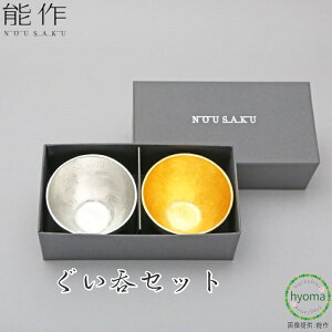 yz\  EZbg 2Zbg ϔ X^_[h lC {100 Vzj j j oYj 傱 ̓ Mtg a