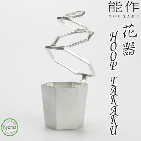 楽天市場 切り花 1 本 から インテリア 寝具 収納 の通販