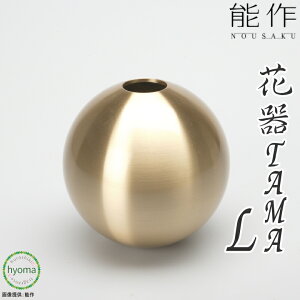 yz \ TAMA - L ɂԊ ؂Ԃ ^J ItBX ֐ CeA Vzj j j oYj 蕨