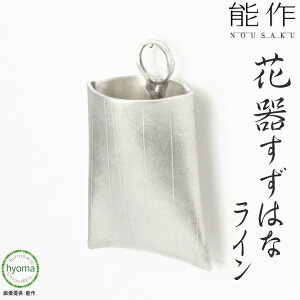 yz\ ͂ C ֑} ɂԊ ؂Ԃ ItBX ֐ CeA Vzj j j oYj 蕨