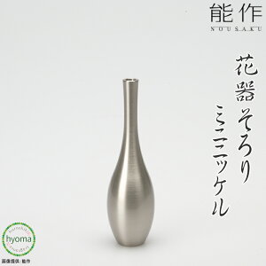 yz\  ~j jbP t[x[X ɂԊ ؂Ԃ ^J ItBX ֐ CeA Vzj j j oYj 蕨