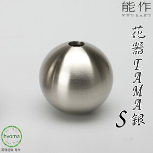 yz \ TAMA -S -  ɂԊ ؂Ԃ ^J ItBX ֐ CeA Vzj j j oYj 蕨