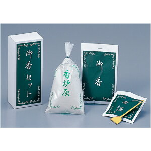 䍁Zbg  _ FD D DȂ炵