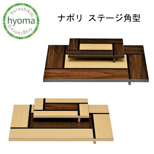 yzi| Xe[Wp^ 茳{ Vv _yEH[ibg/[vz  d   u^